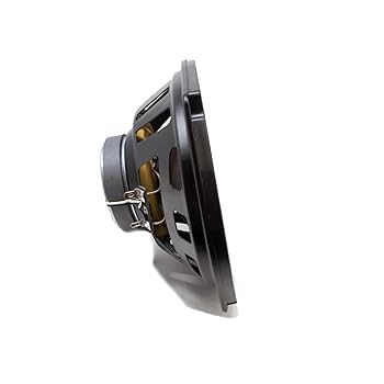 Amazon.com: Alpine 2-Pairs SXE-6926S 6x9 Coax Speakers
